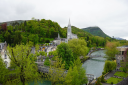 Lourdes HCPT Pilgrimage with Salesian College Lourdes HCPT Pilgrimage with Salesian College