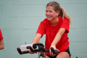 Year 11's Endurance Challenge Raises Over £10,000 for Comic Relief Year 11's Endurance Challenge Raises Over £10,000 for Comic Relief