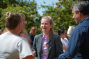 Junior Prize Giving Honours Years 7 and 9 Accomplishments Junior Prize Giving Honours Years 7 and 9 Accomplishments