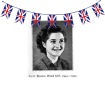 Honouring 80 Years of VE Day Honouring 80 Years of VE Day