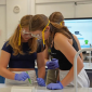 How to Make the Most of Your Sixth Form Taster Day How to Make the Most of Your Sixth Form Taster Day