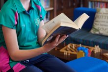 Banned Books and the Power of Words