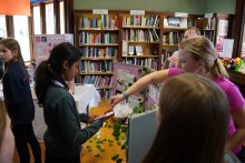 Mother's Day Market Success