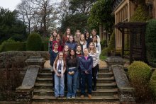 Peer Listeners Launch This January