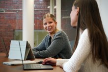 5 Smart Ways to Stay Sane in Sixth Form 5 Smart Ways to Stay Sane in Sixth Form