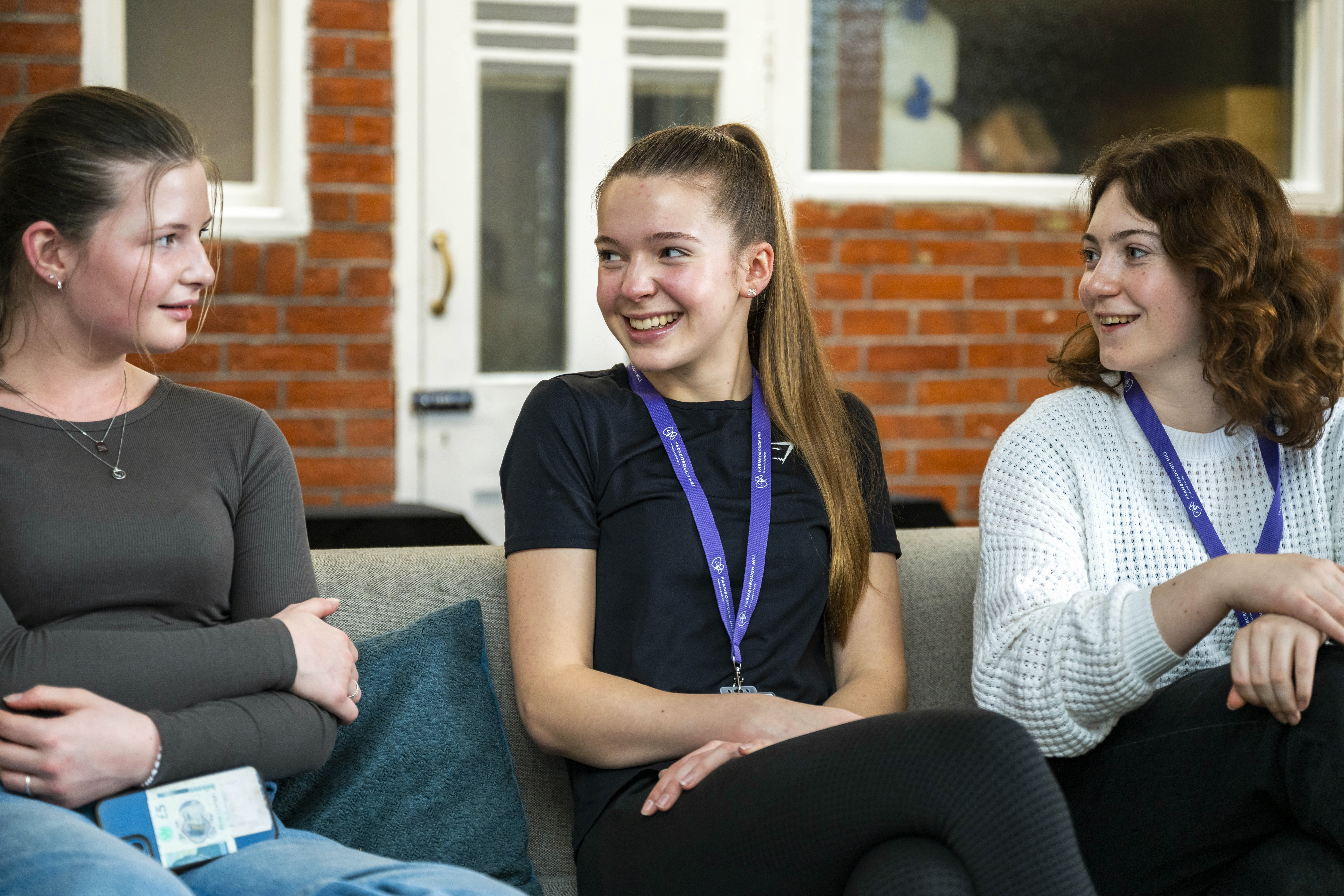 Choosing My A levels: What I Got Right (and What I Didn’t Expect)