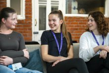 Choosing My A levels: What I Got Right (and What I Didn’t Expect)