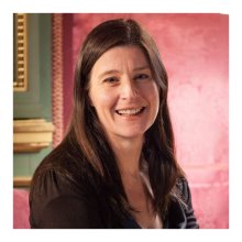 Appointment of Zoe Ireland as Acting Head Appointment of Zoe Ireland as Acting Head