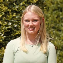Sixth Form Music Student Wins Malcolm Arnold Essay Prize Sixth Form Music Student Wins Malcolm Arnold Essay Prize