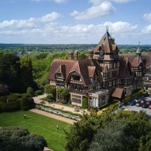 Beyond the First Impression: How to Make the Most of A School Open Day Beyond the First Impression: How to Make the Most of A School Open Day